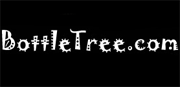 BottleTree.com