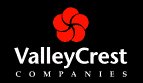 ValleyCrest Companies