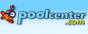 POOLCENTER.com