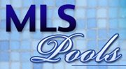 MLS Pools