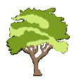 Horticulture Unlimited Inc.