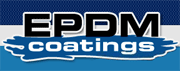 EPDM