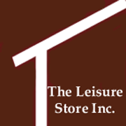 The Leisure Store