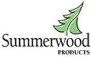 Summerwood Products