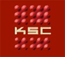 KOFFLER SALES COMPANY