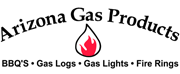 Arizona Gas Products