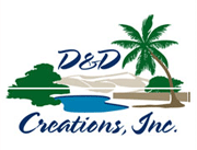 D&D Creations, Inc.