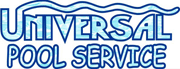Universal Pool Service Inc.