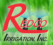 Redco Irrigation, Inc