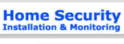 Home Alarm Monitoring Los Angeles