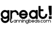 Tanning Beds