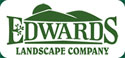 Edwards Landscape Company