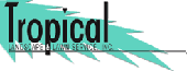 Tropical Landscape & Lawn Service Inc.