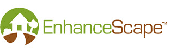 EnhanceScape