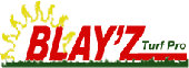 Blay'z Turf Pro