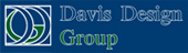 Davis Design Group
