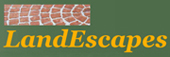 LandEscapes