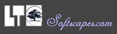 L. Thomas Chancey & Associates Inc.