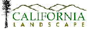 California Landscape